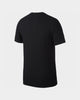 AIR JORDAN JUMPMAN TEE