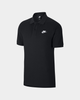 NIKE SPORTWEAR POLO