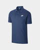 NIKE SPORTWEAR POLO