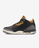 AIR JORDAN 3 RETRO (W)