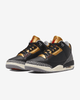 AIR JORDAN 3 RETRO (W)