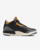 AIR JORDAN 3 RETRO (W)