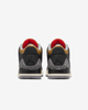 AIR JORDAN 3 RETRO (W)