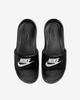 NIKE VICTORI ONE  SLIDE