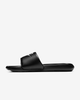 NIKE VICTORI ONE  SLIDE