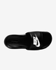 NIKE VICTORI ONE  SLIDE