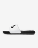 NIKE VICTORI ONE SLIDE