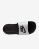NIKE VICTORI ONE  SLIDE