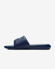 NIKE VICTORI ONE SLIDE