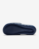 NIKE VICTORI ONE SLIDE