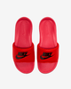 NIKE VICTORI ONE SLIDE
