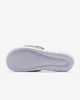 NIKE VICTORI ONE PRINT SLIDE (W)