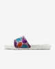 NIKE VICTORI ONE PRINT SLIDE (W)