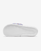 NIKE VICTORI ONE  PRINT SLIDE (W)