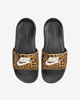 NIKE VICTORI ONE SLIDE PRINT (W)