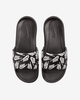 NIKE VICTORI ONE SLIDE PRINT