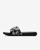 NIKE VICTORI ONE SLIDE PRINT