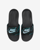 NIKE VICTORI ONE SLIDE PRINT