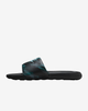 NIKE VICTORI ONE SLIDE PRINT
