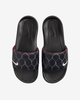 NIKE VICTORI ONE PRINTED SLIDE