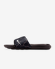 NIKE VICTORI ONE PRINTED SLIDE