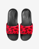 NIKE VICTORI ONE SLIDE PRINT