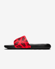 NIKE VICTORI ONE SLIDE PRINT