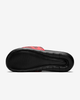NIKE VICTORI ONE SLIDE PRINT