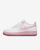 NIKE AIR FORCE 1 (GS)