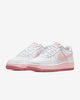NIKE AIR FORCE 1 (GS)