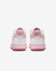 NIKE AIR FORCE 1 (GS)