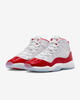 AIR JORDAN RETRO 11 CHERRY