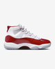 AIR JORDAN RETRO 11 CHERRY