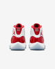 AIR JORDAN RETRO 11 CHERRY