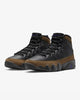 AIR JORDAN 9 RETRO