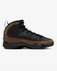 AIR JORDAN 9 RETRO