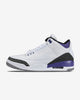 AIR JORDAN 3 RETRO