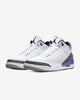 AIR JORDAN 3 RETRO