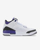 AIR JORDAN 3 RETRO