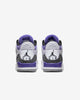 AIR JORDAN 3 RETRO