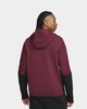 NIKE SPORTSWEAR TECH FLEECE HOODIE
