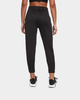 NIKE ATTACK  TRAINING PANTS (W)