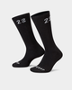 JORDAN ESSENTIALS SOCKS X3