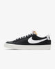 NIKE BLAZER LOW 77 VNTG