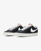 NIKE BLAZER LOW 77 VNTG