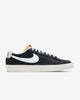 NIKE BLAZER LOW 77 VNTG