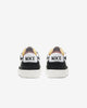 NIKE BLAZER LOW 77 VNTG