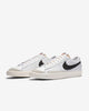 NIKE BLAZER LOW 77 VINTAGE