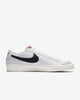 NIKE BLAZER LOW 77 VINTAGE