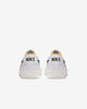 NIKE BLAZER LOW 77 VINTAGE